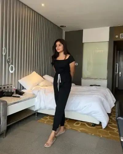 Call Girls Mahipalpur Cash On Delivery