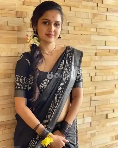 Call Girls Mahipalpur Cash On Delivery
