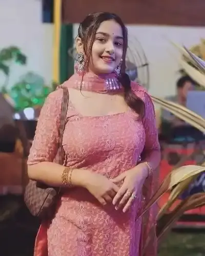 Call Girls Mahipalpur Cash On Delivery