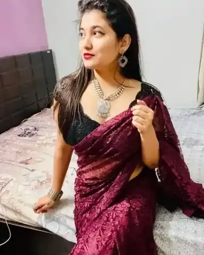 Call Girls Mahipalpur Cash On Delivery