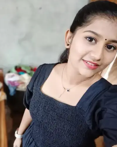Escort In Mahipalpur