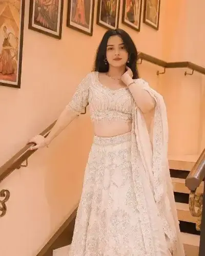 Escort Mahipalpur