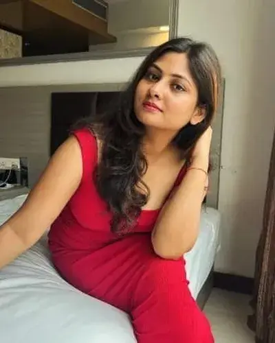 Escort Service In Mahipalpur