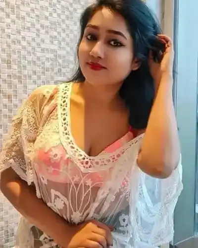 Escorts Service Mahipalpur