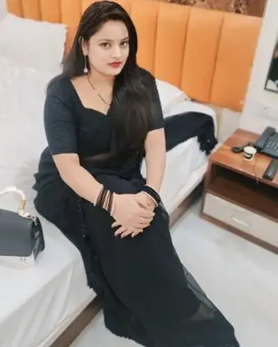 Escorts Service In Mahipalpur