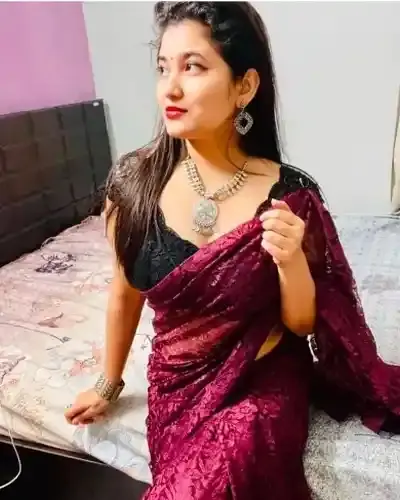 Escorts In Mahipalpur