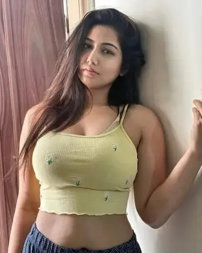Call Girl Service Mahipalpur