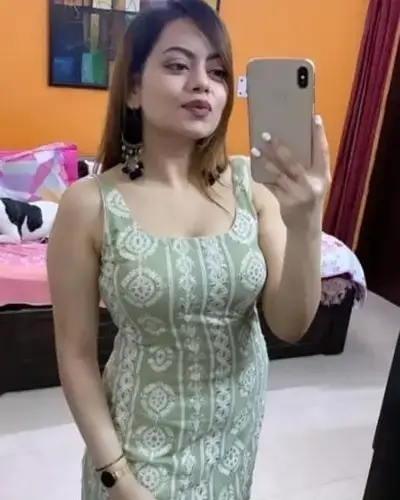 Call Girl Mahipalpur