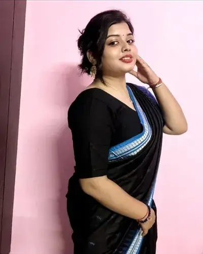 Call Girl in Mahipalpur