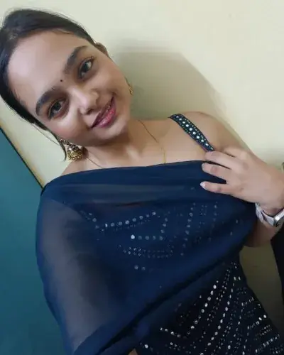 Call Girl Service in Mahipalpur