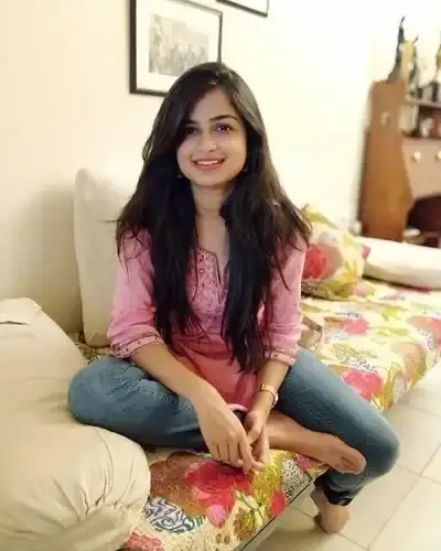 Mahipalpur Call Girl Service