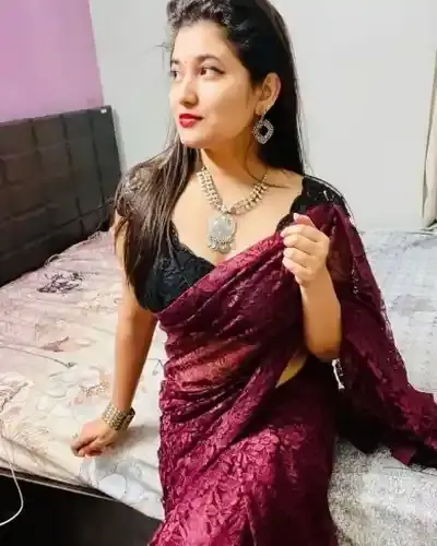 Mahipalpur Call Girls Service