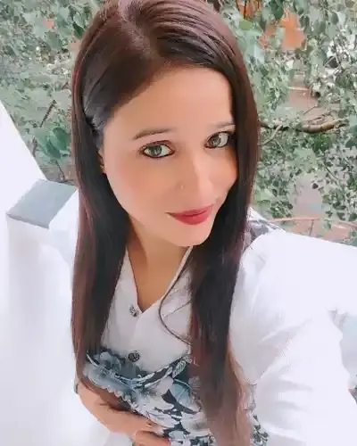 Call Girls Mahipalpur