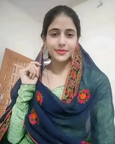 Call Girls Service Mahipalpur